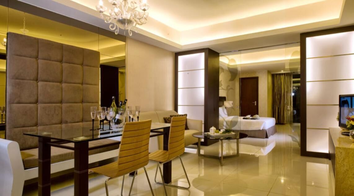 Photo of Others in Sri Hartamas