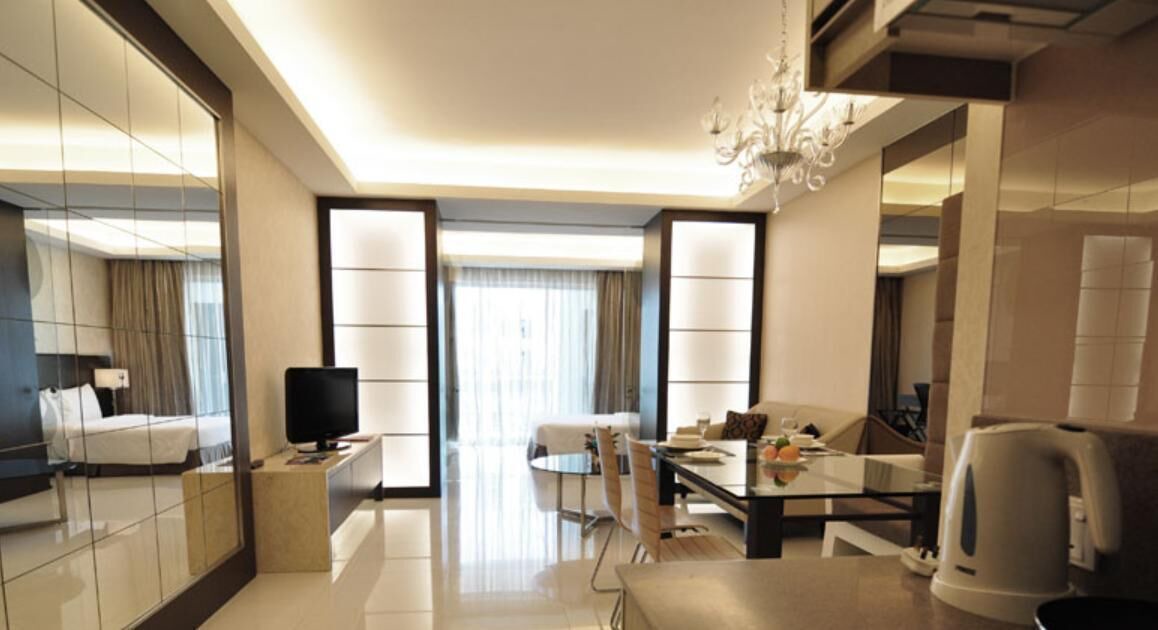 Photo of Others in Sri Hartamas