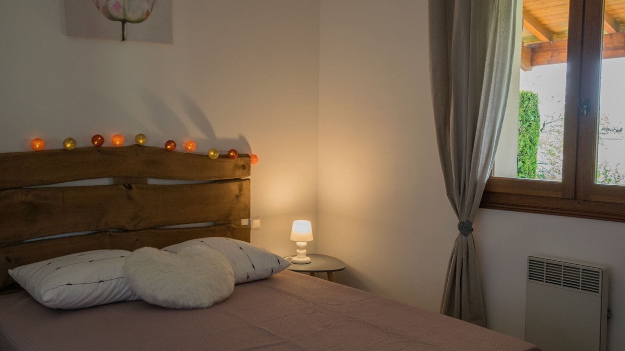 Photo of Others in Villefranche-du-Perigord