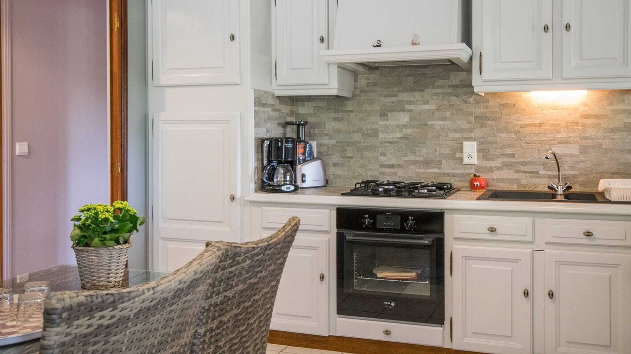 Photo of Others in Villefranche-du-Perigord