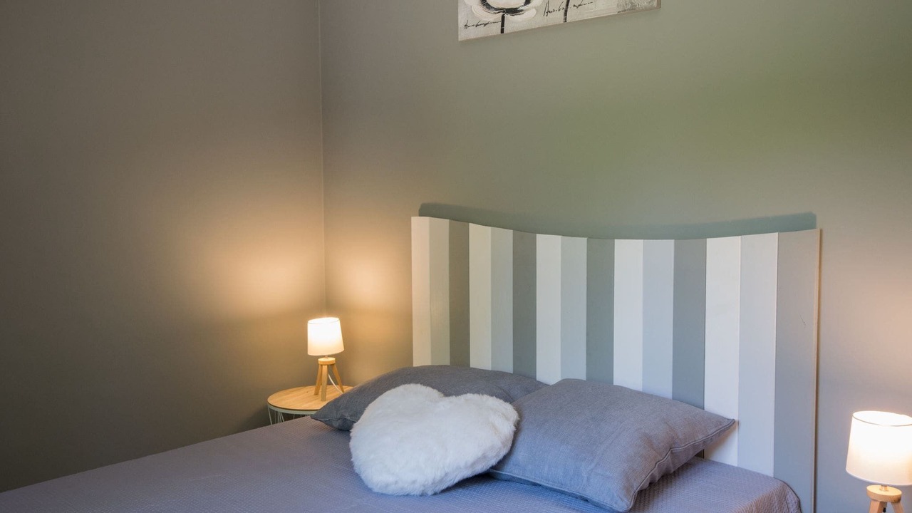 Photo of Others in Villefranche-du-Perigord