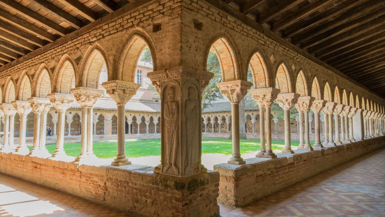 Photo of Others in Villefranche-du-Perigord