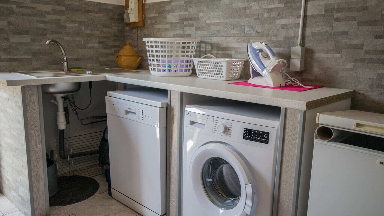 Photo of Others in Villefranche-du-Perigord