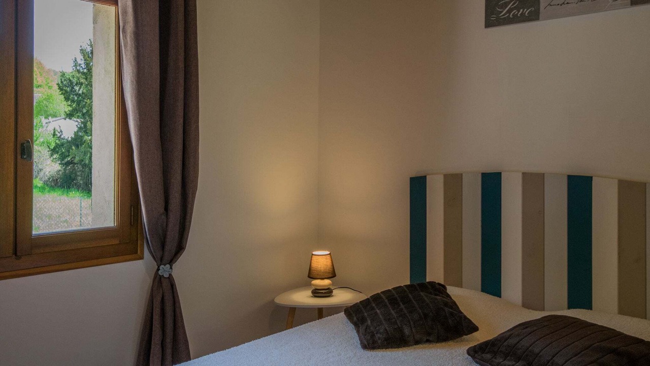 Photo of Others in Villefranche-du-Perigord