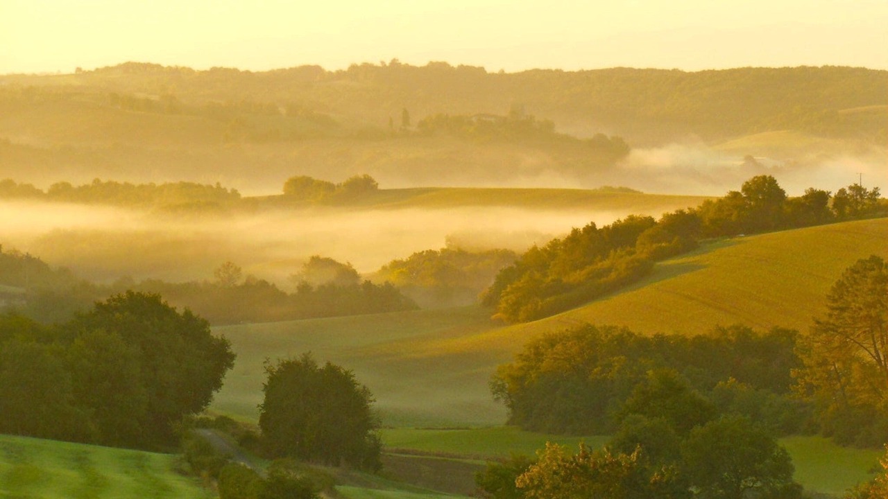 Photo of Others in Villefranche-du-Perigord