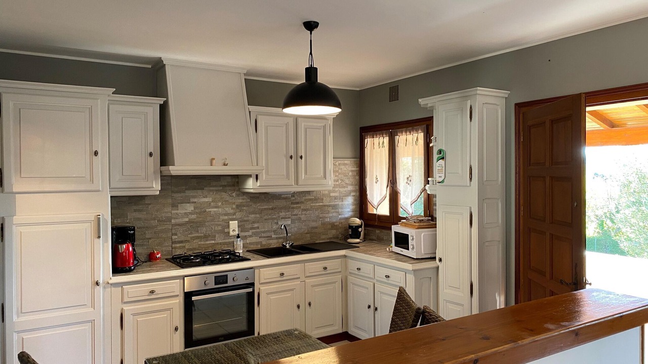 Photo of Others in Villefranche-du-Perigord