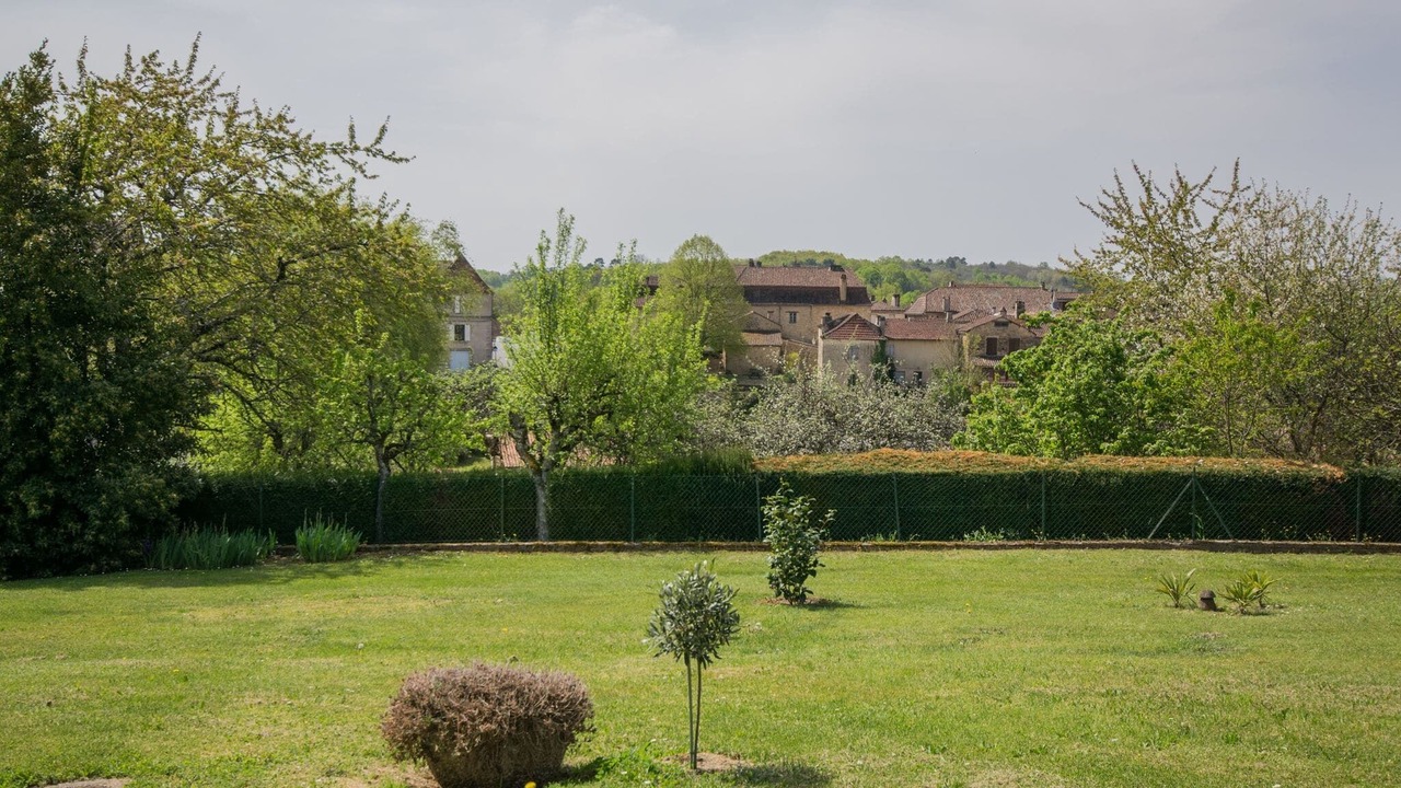 Photo of Others in Villefranche-du-Perigord