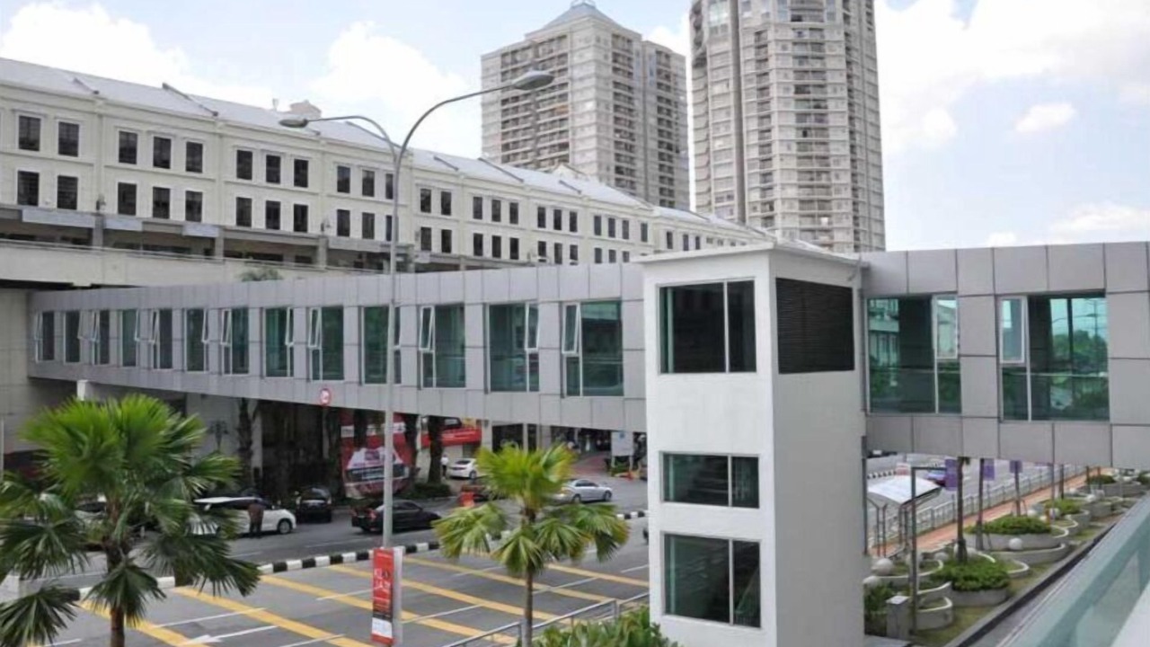 Photo of Others in Sri Hartamas