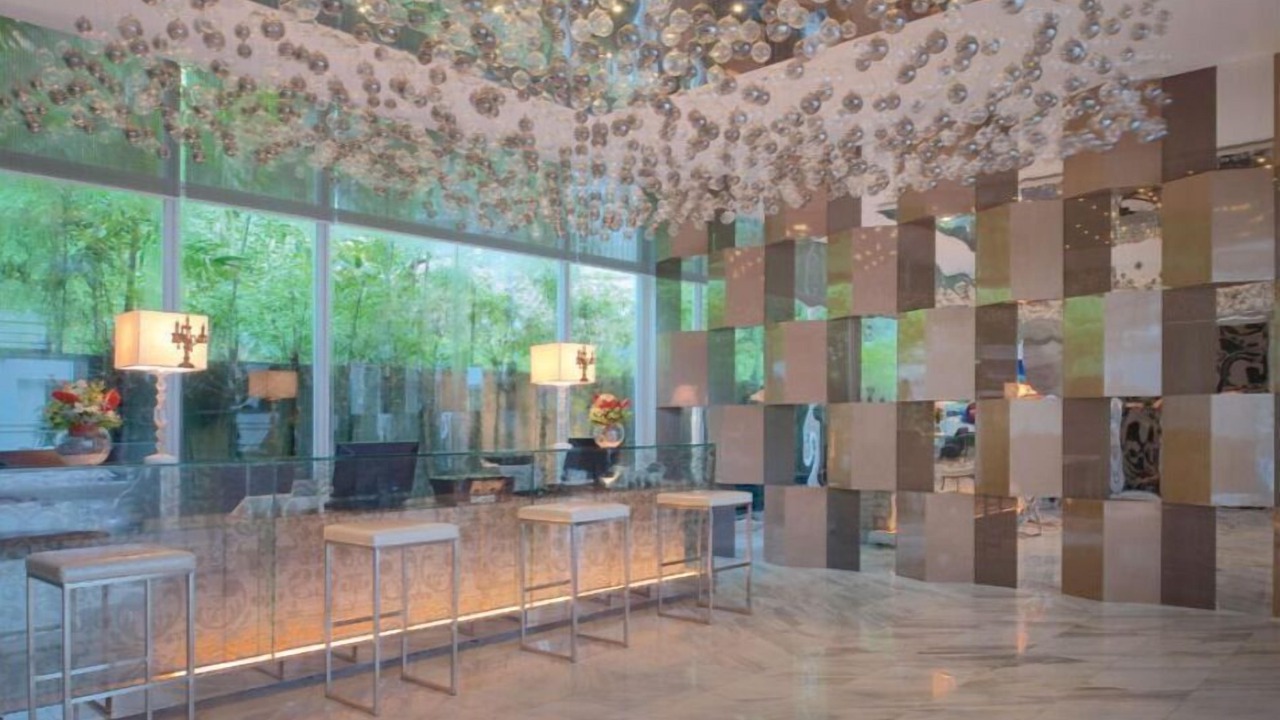 Photo of Others in Sri Hartamas