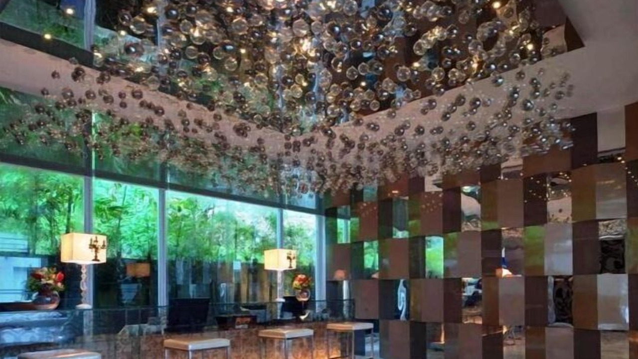 Photo of Others in Sri Hartamas