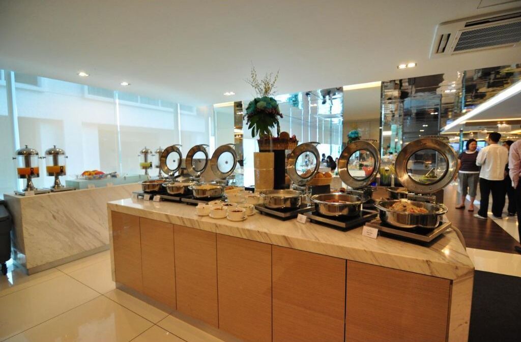 Photo of Others in Sri Hartamas