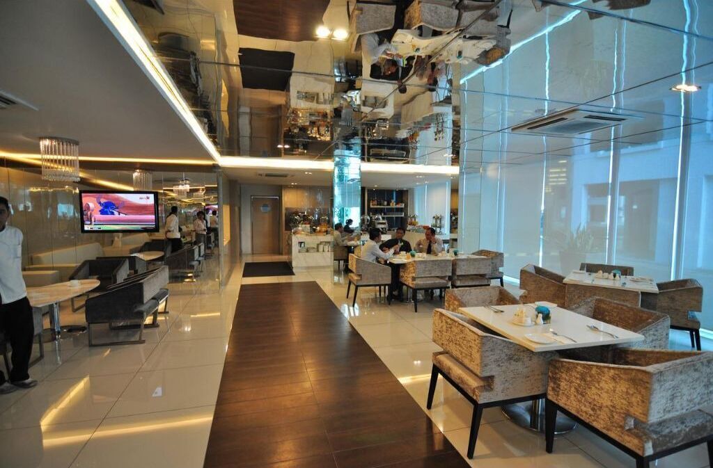 Photo of Others in Sri Hartamas