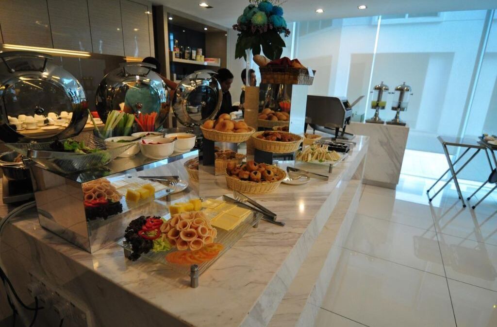 Photo of Others in Sri Hartamas