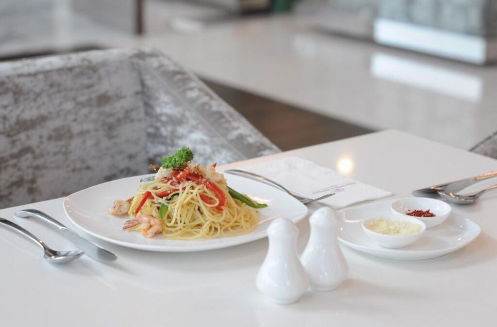 Photo of Others in Sri Hartamas