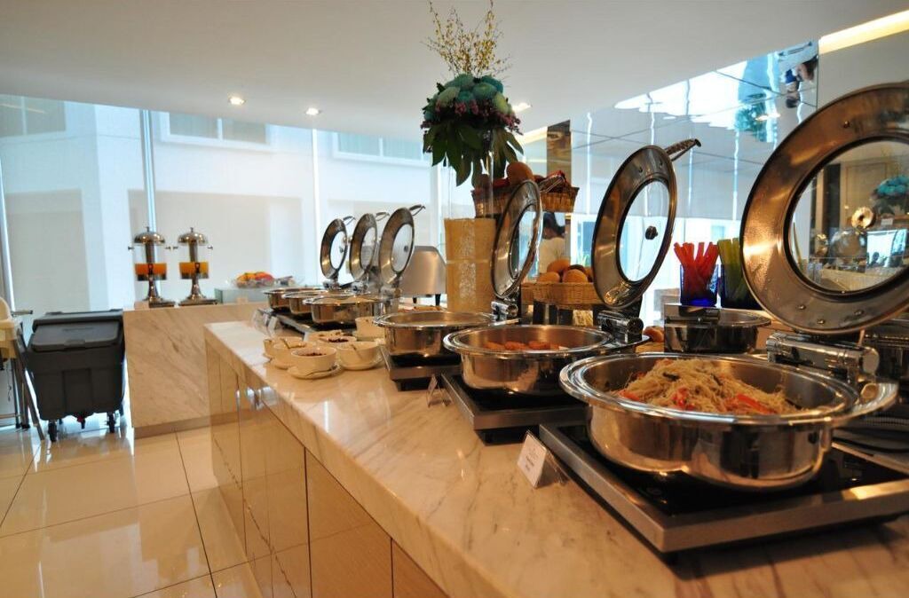 Photo of Others in Sri Hartamas