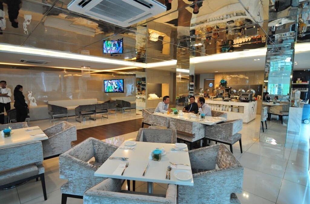 Photo of Others in Sri Hartamas