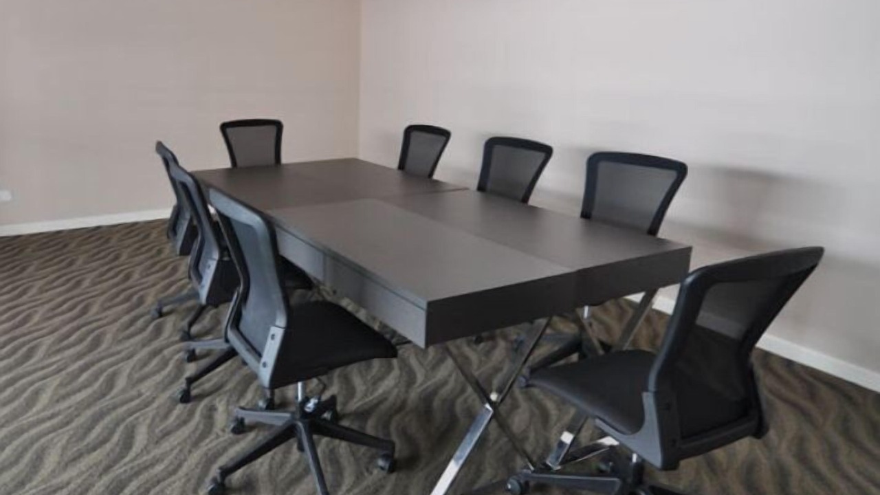 Photo of Others in Sri Hartamas