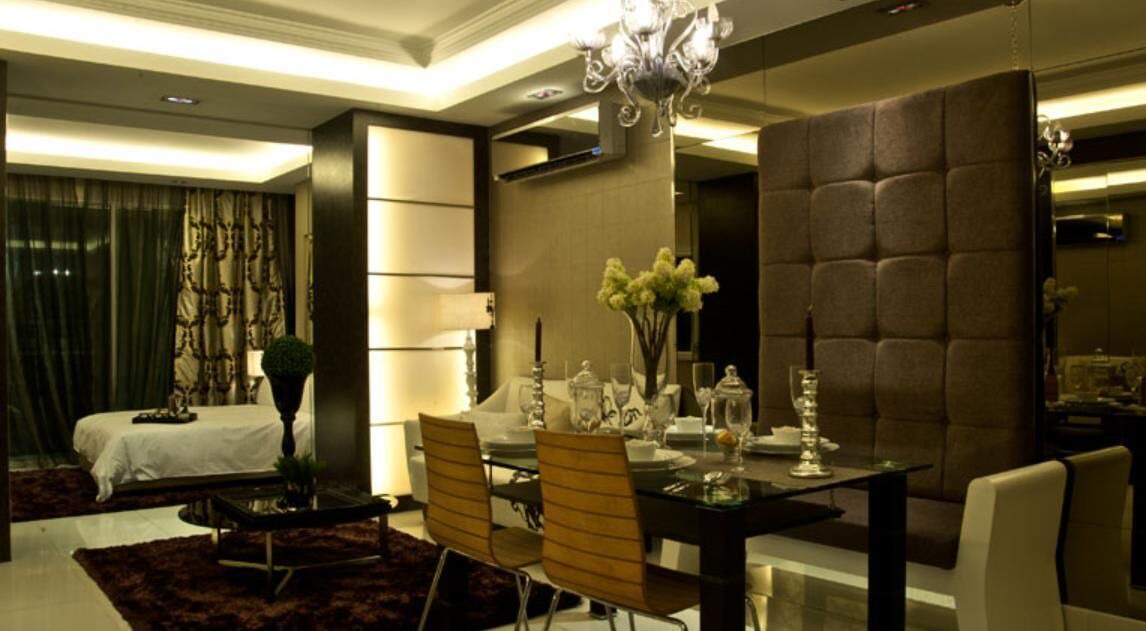 Photo of Others in Sri Hartamas