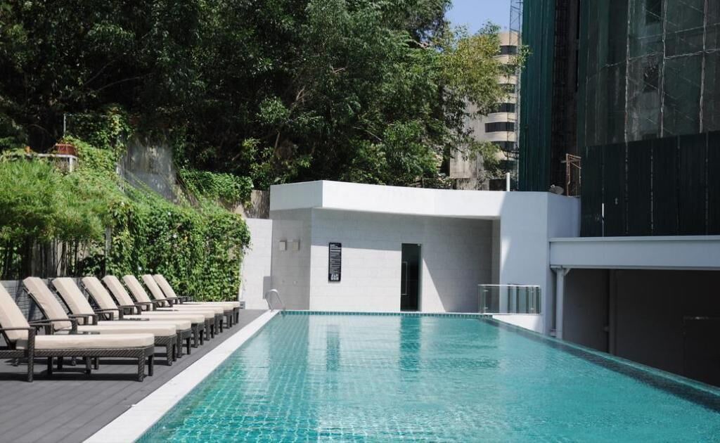 Photo of Others in Sri Hartamas