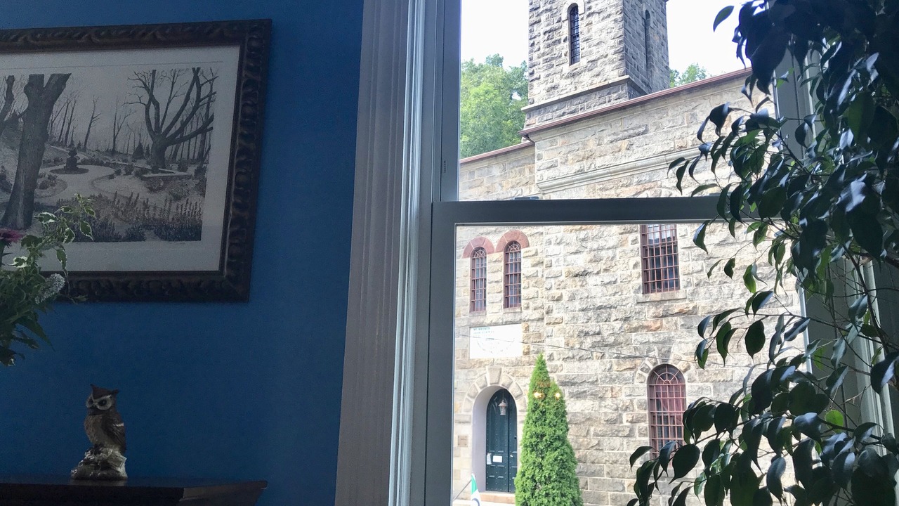 Photo of Others in Jim Thorpe