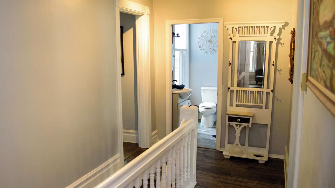 Photo of Others in Jim Thorpe