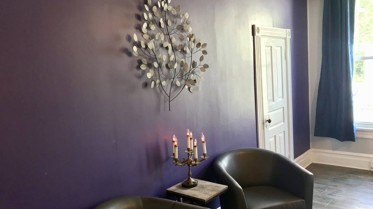 Photo of Others in Jim Thorpe