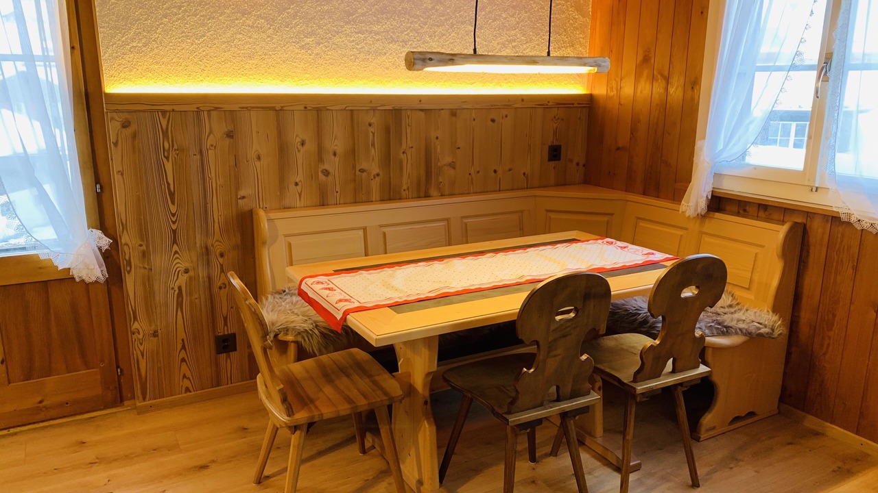 Photo of Others in Grindelwald