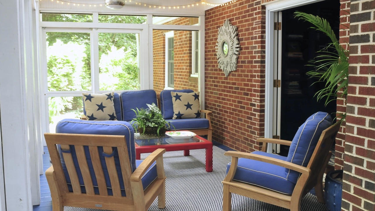 Photo of Others in Athens