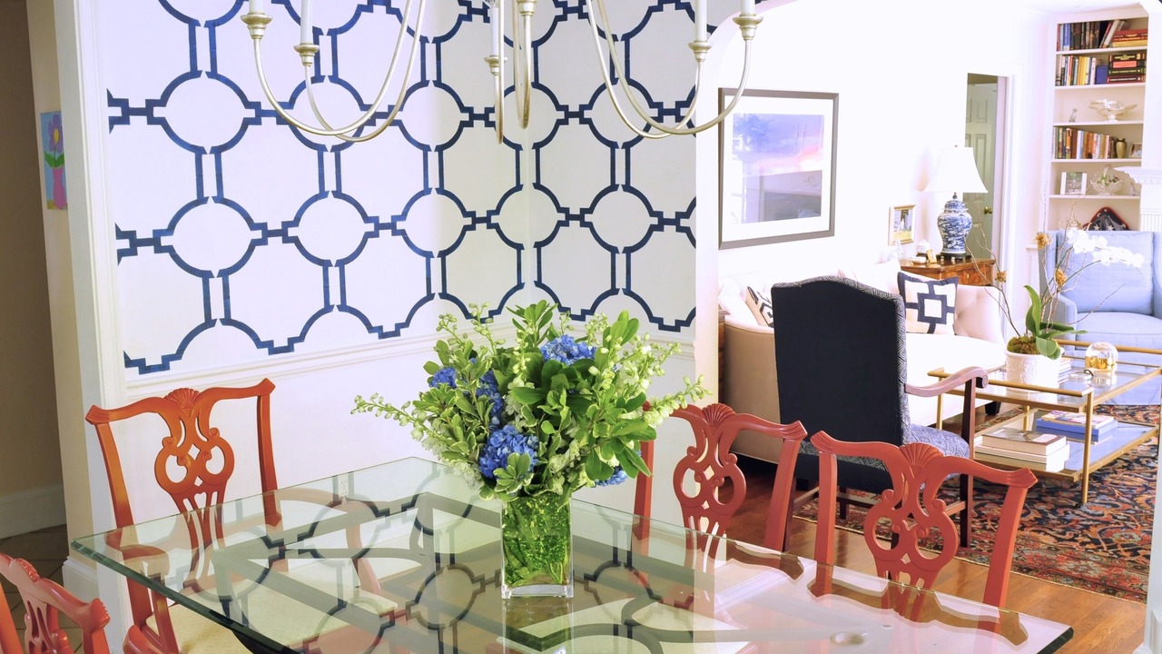 Photo of Others in Athens