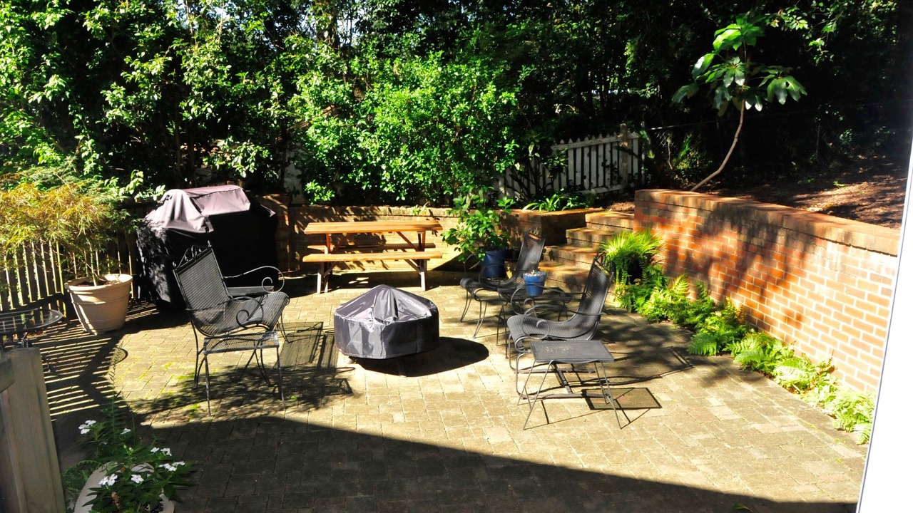 Photo of Outdoor in Athens