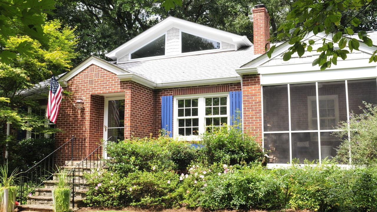 Photo of Outdoor in Athens