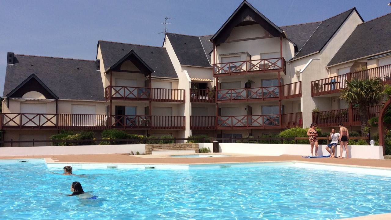 Photo of Outdoor in Guerande