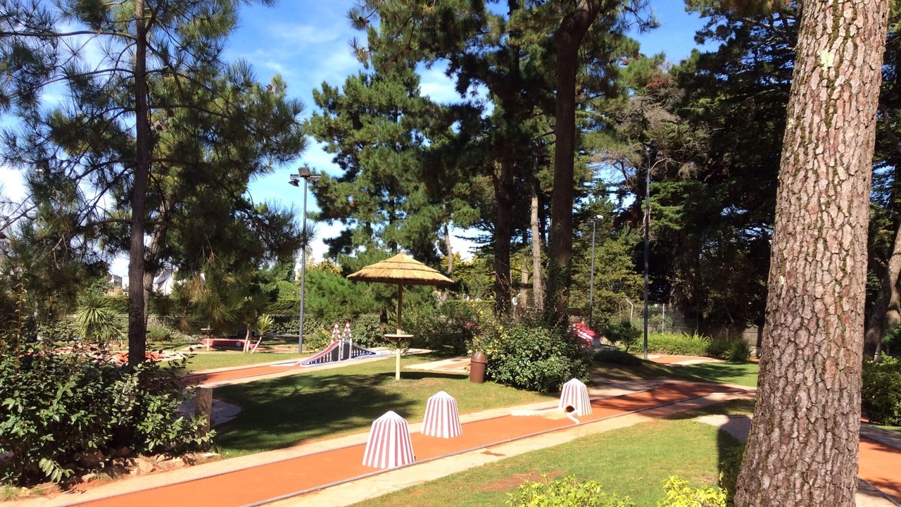 Photo of Outdoor in Guerande