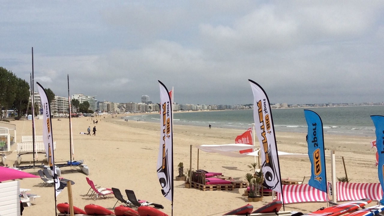 Photo of Others in Guerande