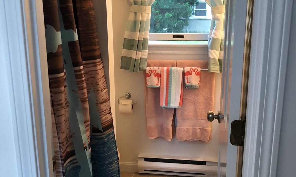 Photo of Others in Cape Porpoise