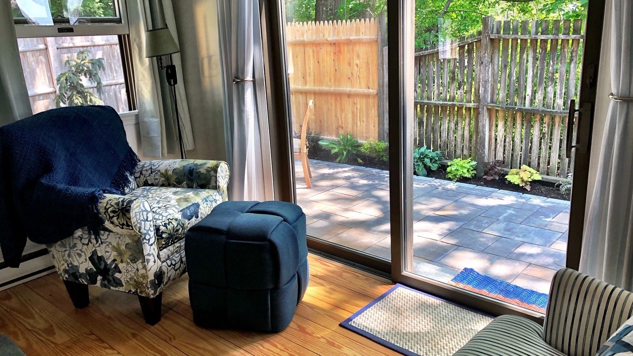 Photo of Others in Cape Porpoise