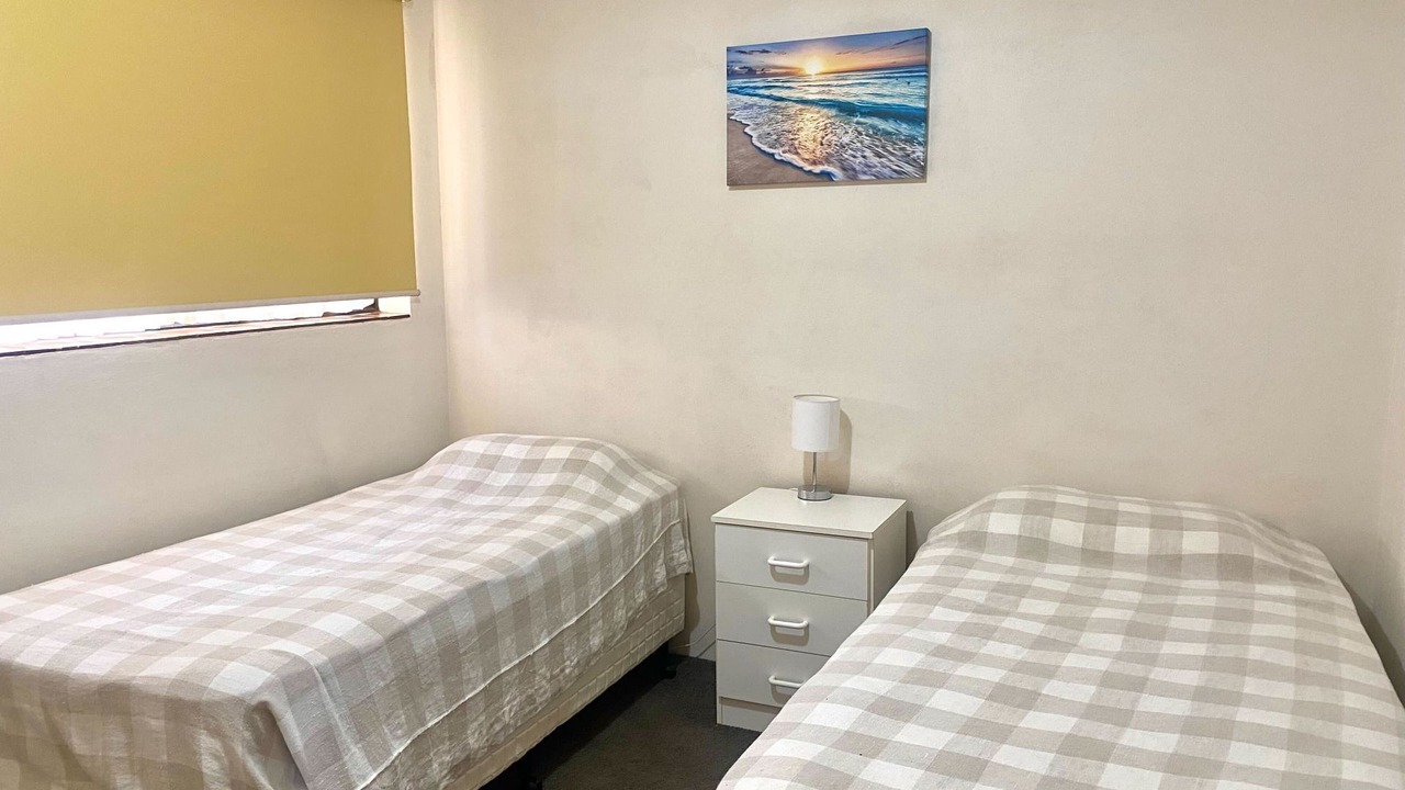 Photo of Bedroom in Malua Bay