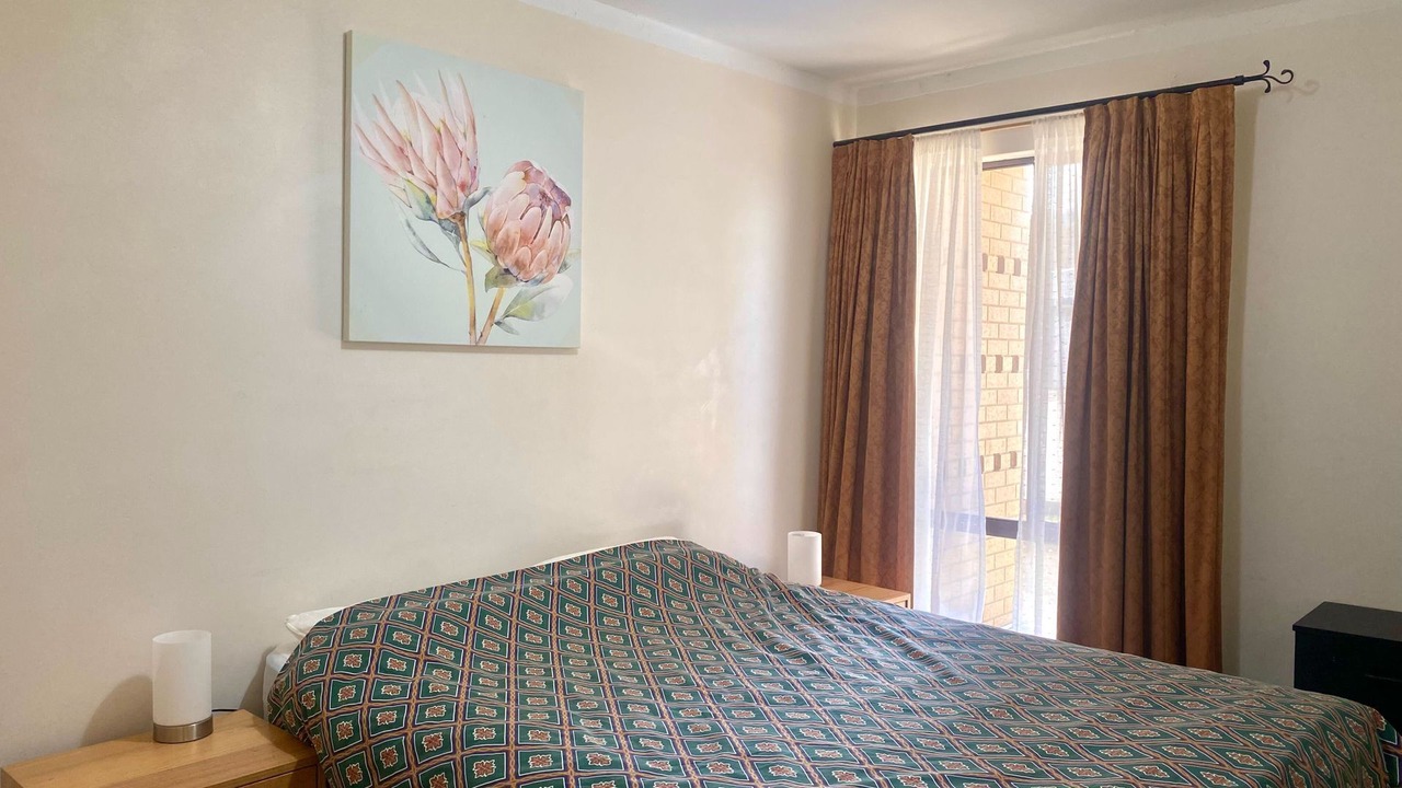 Photo of Bedroom in Malua Bay