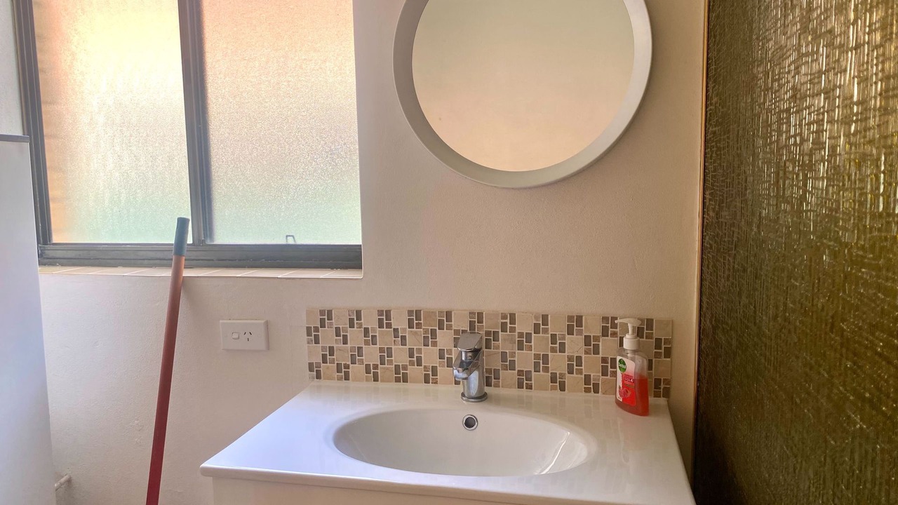 Photo of Bathroom in Malua Bay