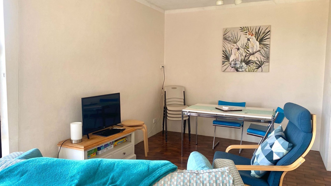 Photo of Others in Malua Bay