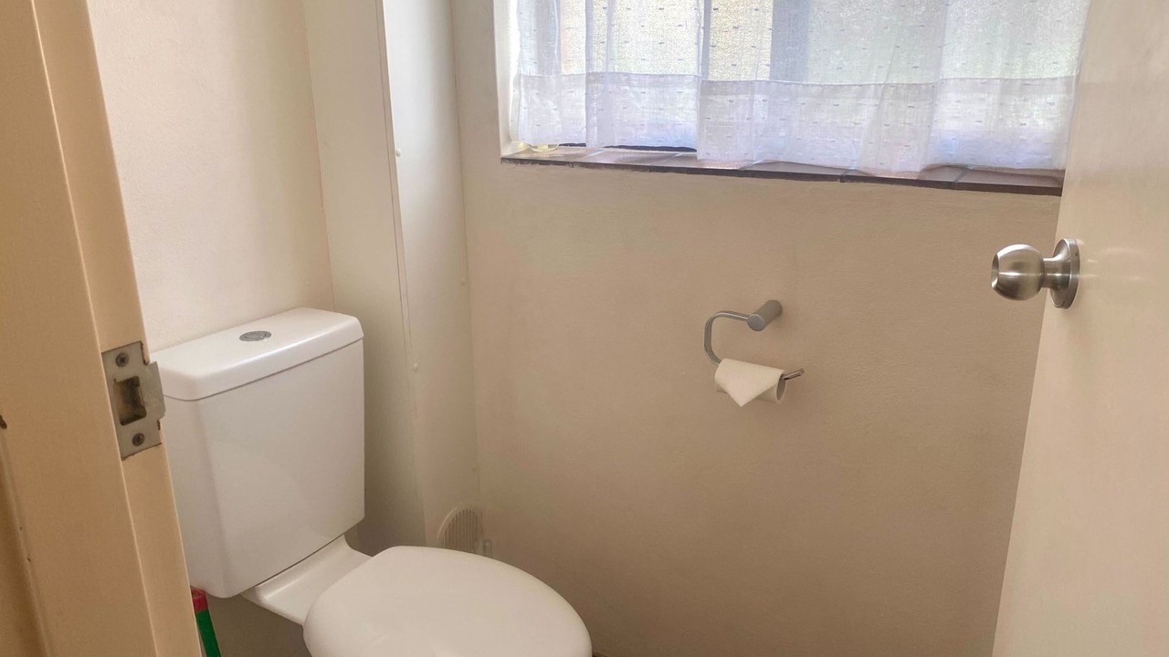 Photo of Bathroom in Malua Bay