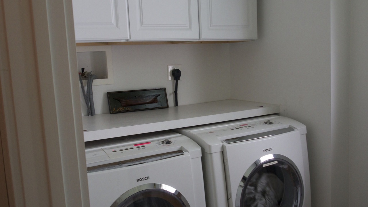 Photo of Bedroom in Westport