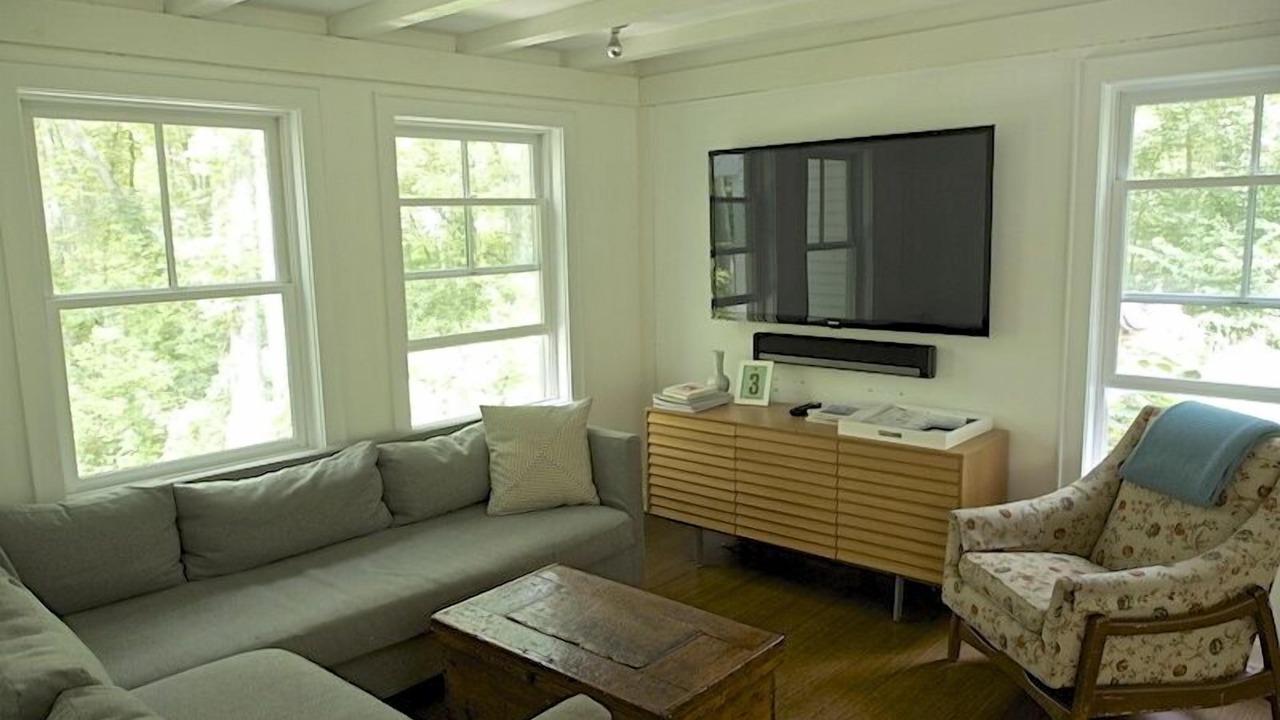 Photo of Others in Westport