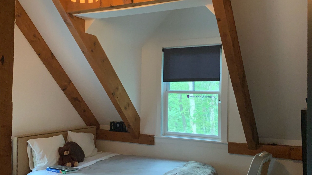 Photo of Others in Westport