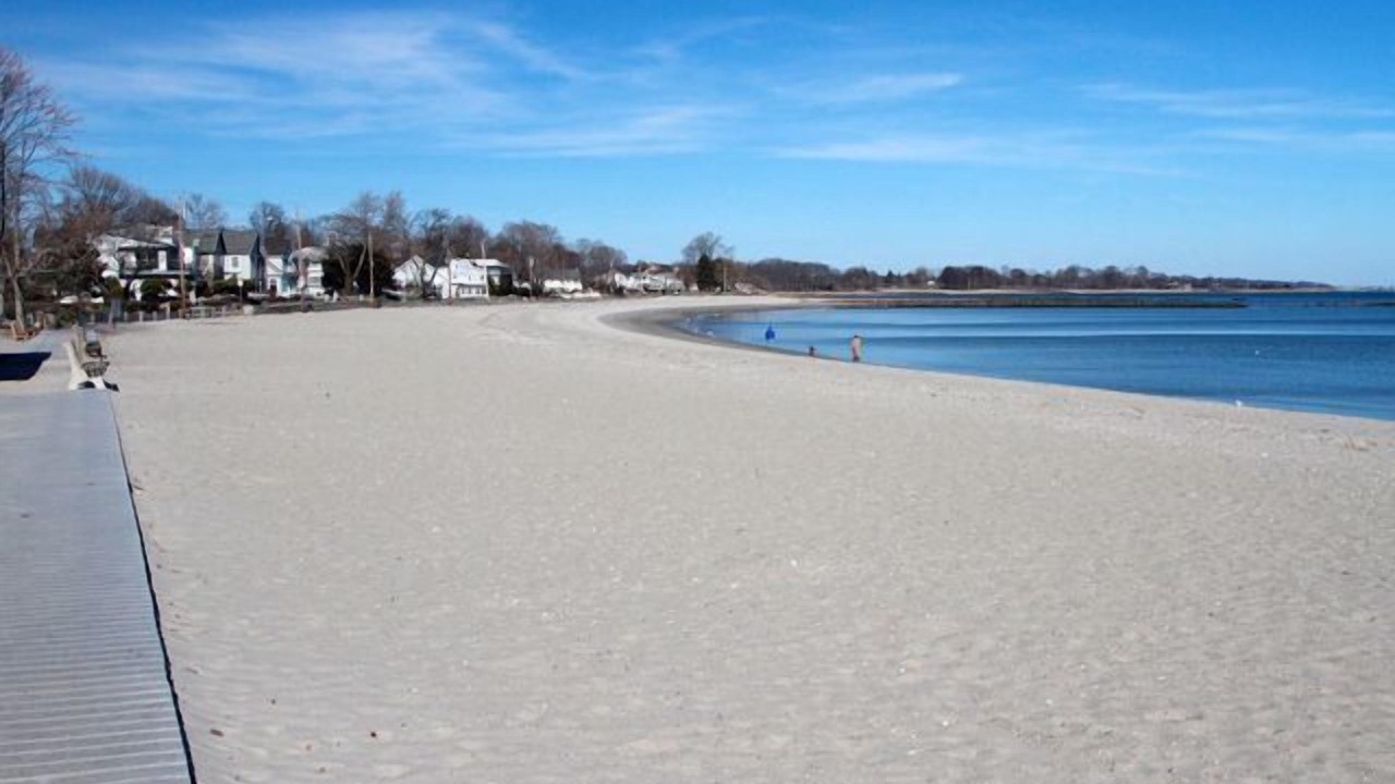 Photo of Others in Westport