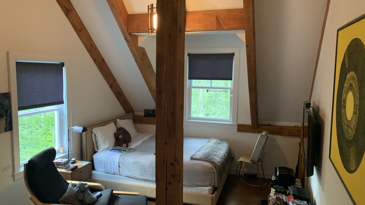 Photo of Others in Westport