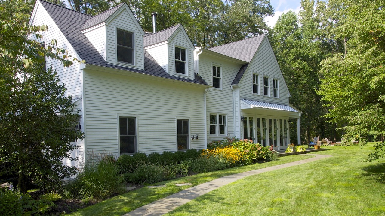 Photo of Others in Westport