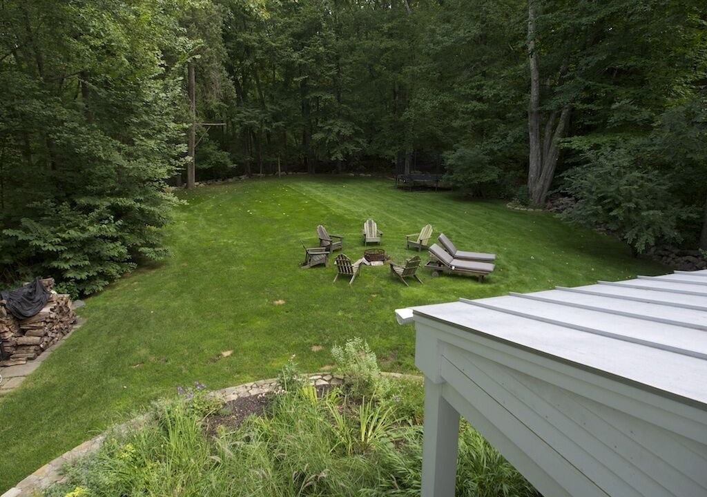 Photo of Bathroom in Westport