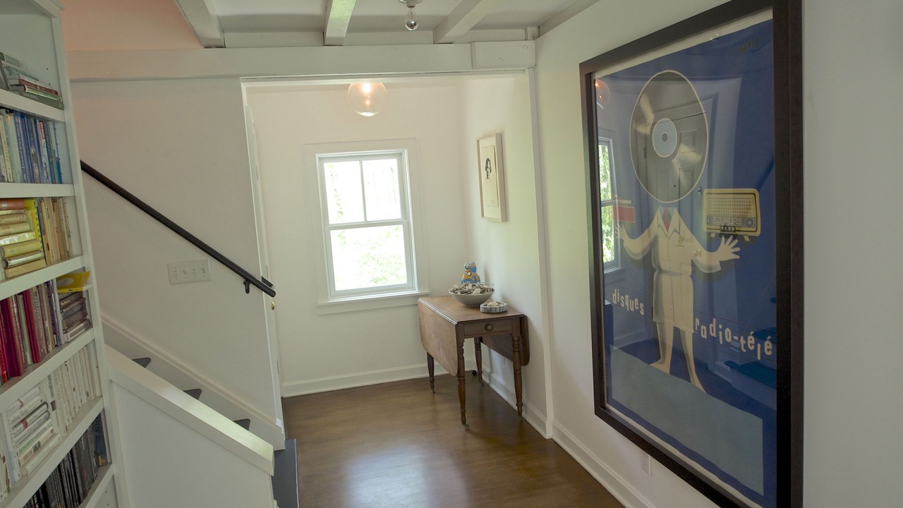 Photo of Others in Westport