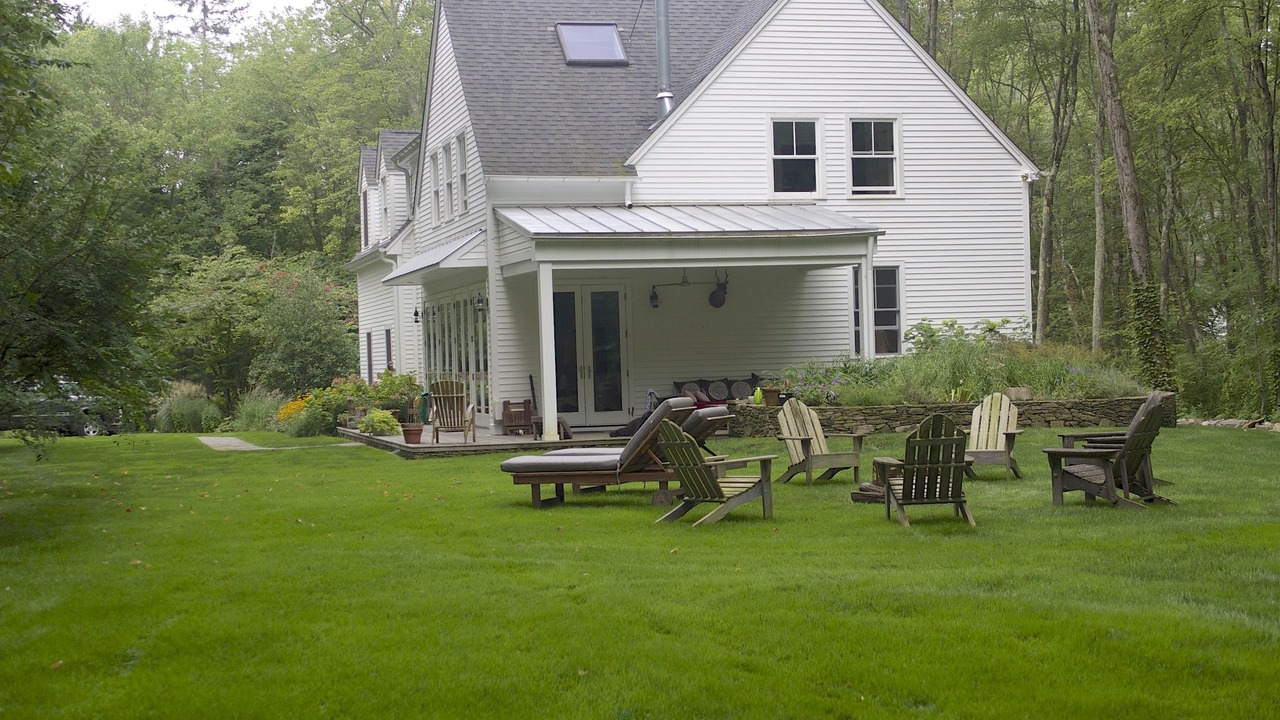 Photo of Others in Westport